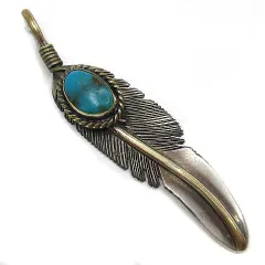 2026年最新】STERLING H.MACEの人気アイテム - メルカリ