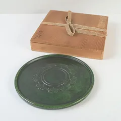 2025年最新】豊楽焼の人気アイテム - メルカリ