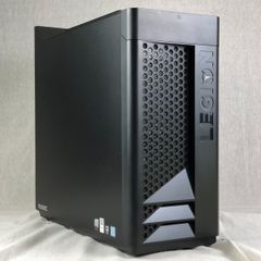 Item thumbnail for item a0c31441-e636-4493-8e7f-df97b25b65ec