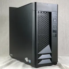 2025年最新】i5-8400の人気アイテム - メルカリ