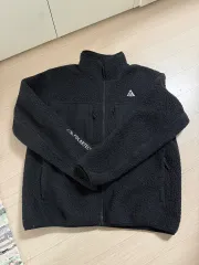 2025年最新】polartec nike acgの人気アイテム - メルカリ