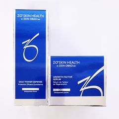 RCクリーム、ミラミン ゼオスキン ZOSkinHealth - メルカリ