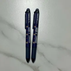 ポール&ジョー 限定モデル コレトボディ