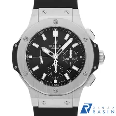 2025年最新】ウブロ ベルト 純正の人気アイテム - メルカリ