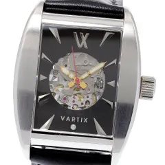 2025年最新】vartix growthの人気アイテム - メルカリ