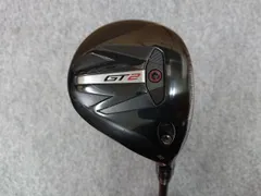 2025年最新】tensei 1k black 65の人気アイテム - メルカリ