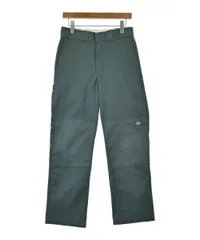 Dickies チノパン メンズ 【古着】【中古】【送料無料】