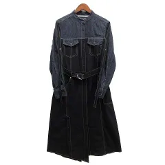 2025年最新】UNITED TOKYO レディース ロングワンピースの人気アイテム