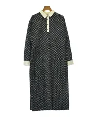 SHIPS any ワンピース レディース 【古着】【中古】【送料無料】