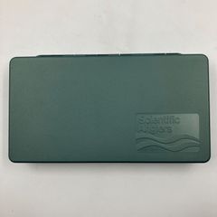 Item thumbnail for item 198294b6-1246-4f55-85bf-f2af562743c7