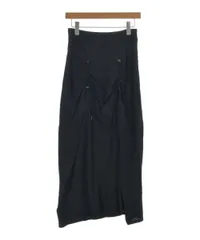 2025年最新】ヴィヴィアンウエストウッド スカートの人気アイテム