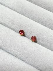 Item thumbnail for item 01853dfc-63b0-4990-91ee-b5bba3509c3a