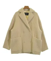 2025年最新】BEATING HEARTの人気アイテム - メルカリ