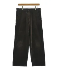 URBAN RESEARCH パンツ（その他） メンズ 【古着】【中古】【送料無料】のサムネイル