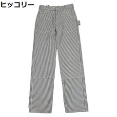 b*3様 90s USA製 gorilla cut グレー 'cotton100 - メルカリ