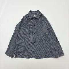 2025年最新】POST OVERALLS メンズ カバーオールの人気アイテム - メルカリ