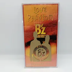 B'z CD 15枚セット 90s〜2000s 名曲網羅LOVE PHANTOM Amazon.co.jp