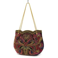 2025年最新】ルミーはしもと バッグの人気アイテム - メルカリ