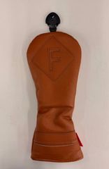 Item thumbnail for item 26610470-1666-4f3d-9688-af6f428cb190