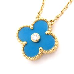 Item thumbnail for item a2cac211-5d79-4d0a-a913-ace078d8bf2b