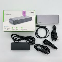 Item thumbnail for item 46eef023-32c1-41b5-b418-a5700fa0c01e