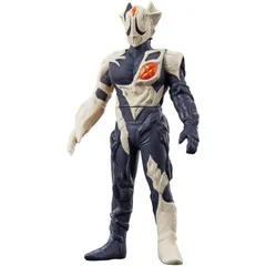 2025年最新】キリエロイドソフビの人気アイテム - メルカリ