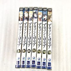 篠崎愛 DVD 7本セット - メルカリ