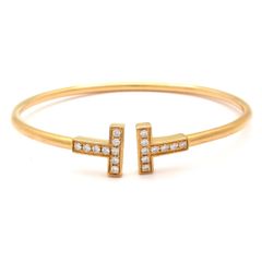 Item thumbnail for item a025302d-161d-4454-a7c3-8146a794a23e