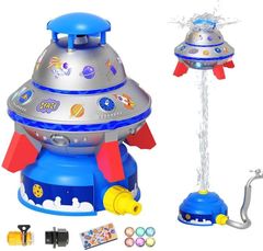 Item thumbnail for item 812e5ea5-bc28-4ab0-aa5f-f2c0cbd344a3