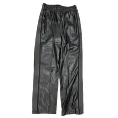 2025年最新】lhp needlesの人気アイテム - メルカリ