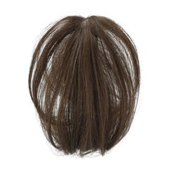 Item thumbnail for item f5cbdc16-ef36-472d-82fa-77b9c07a21e9