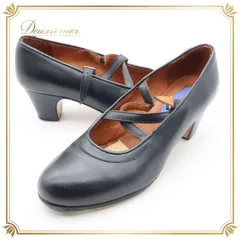 2025年最新】フラメンコシューズの人気アイテム - メルカリ