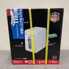 Item thumbnail for item 5b0bfffd-4eb9-41ca-bde4-da38216e03c4