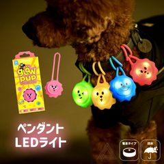 Item thumbnail for item 01431f72-c037-473f-ab6f-81e08e83ea29