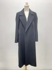 2025年最新】タリアトーレ コートの人気アイテム - メルカリ