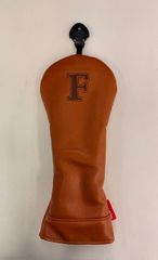 Item thumbnail for item 66a1b1eb-a2a1-4e83-8e5d-fbf997d07e11