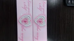 ペリペラ オールテイクムードライクパレット 01 プレステージピンク 2個セットDK113