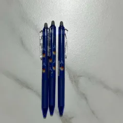 ポール＆ジョー プリック 限定モデル