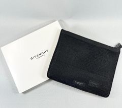 RLB21 新品未使用本物 ラルフローレン ノベルティボストンバッグ