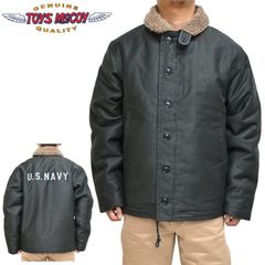 新品】100th 記念モデル TOYS McCOY TMJ1912 N-1 - メルカリ