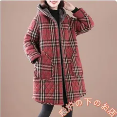 キルティングコート レディース ロング丈 中綿 フード付き 中綿コート 秋冬 アウター 裏ボア オーバーサイズ防寒 体型カバー 無地 軽量051525