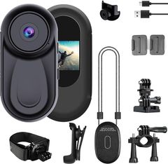 Item thumbnail for item 42e6ef87-b27b-4428-b439-08d72ae27780