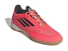 2026年最新】adidas f50 27cmの人気アイテム - メルカリ