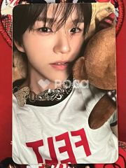 aespa ウィンター 2025 aespa LIVE TOUR SYNK : aeXIS LINE T-SHIRT aespa ウィンター 2025 aespa LIVE TOUR SYNK : aeXIS LINE T-SHIRT