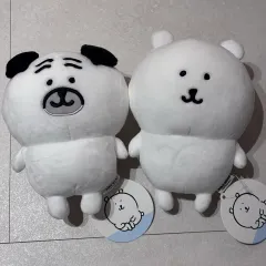 2025年最新】自分ツッコミくま ぬいぐるみ sの人気アイテム - メルカリ