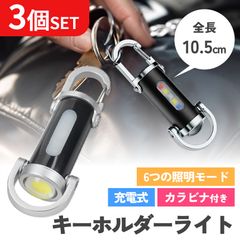 Item thumbnail for item 5776b467-9f65-4113-bd57-1cc4c0bfc10b