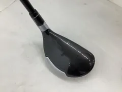 2025年最新】sldr ユーティリティの人気アイテム - メルカリ