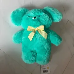 2026年最新】わさびベアの人気アイテム - メルカリ