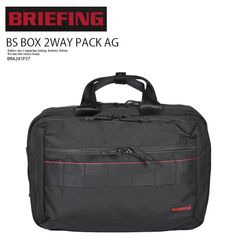 NIKE ナイキ JORDAN CORDURA FRANCHISE CROSSBODY BAG (2L) ジョーダン