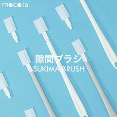 Item thumbnail for item d398c398-27c1-4166-9959-9f18741b5db0